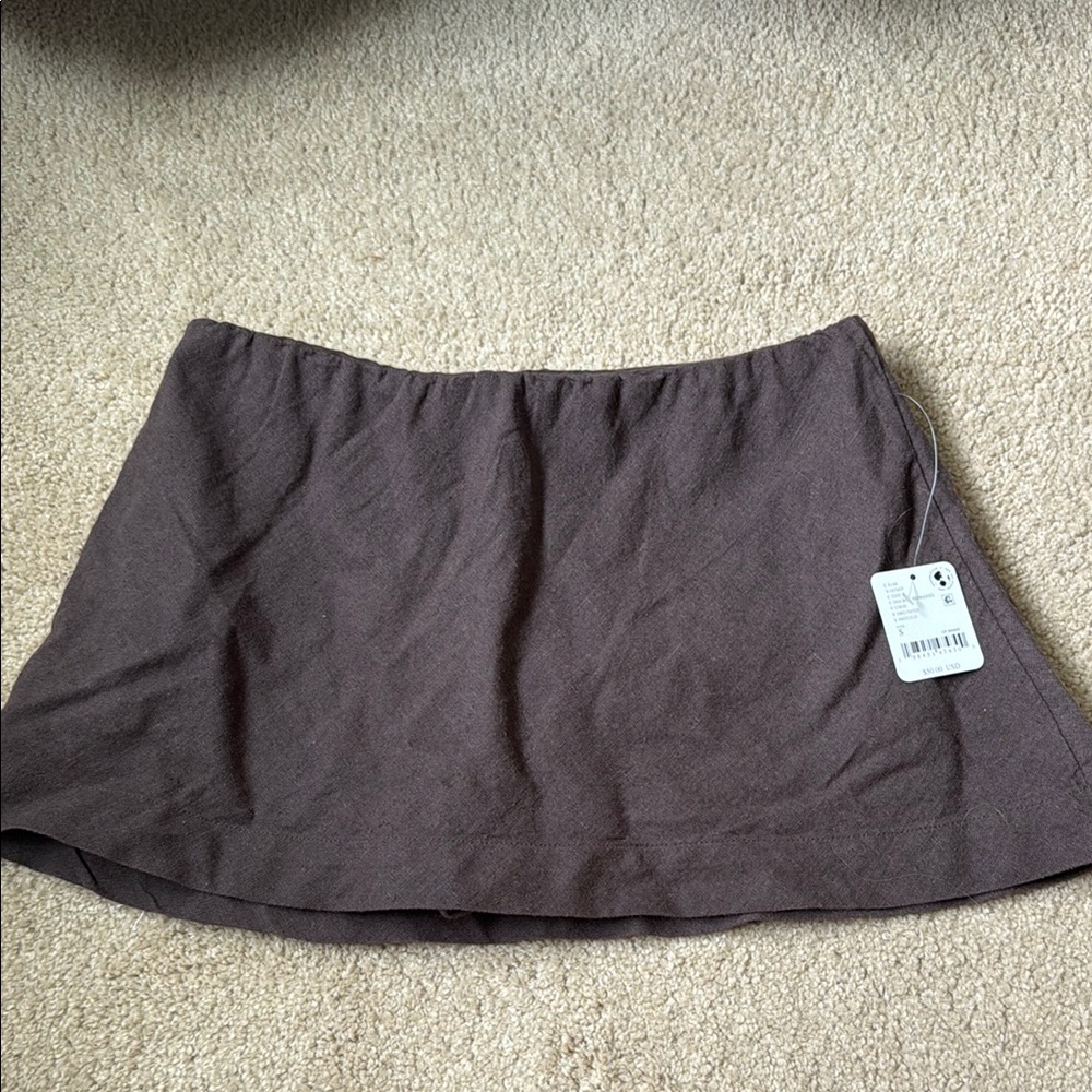 Free people Brand new teacher